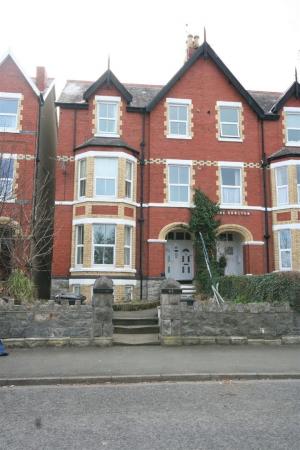 45 Princes kF_NYDtmzv6P4GgdRVx0GgJhNoQ.jpg