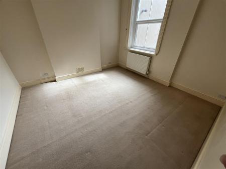 45 Princes IMG_9821.jpeg