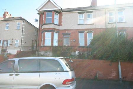 14a dundonald jQwYRE8wokumXYkPHH4WXg.jpg