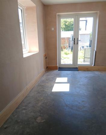 3Wynnstay1000064661.jpg