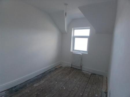 33 Wynn Rd 1000063004.jpg