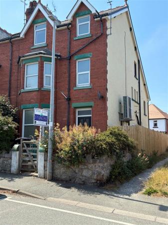 33 wynnstay road c.jpg