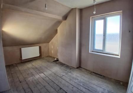 33Wynnstay1000063000.jpg