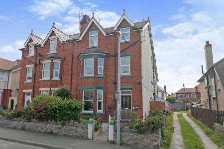 33Wynnstay.jpg