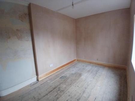 33 Wynn Rd 1000063032.jpg