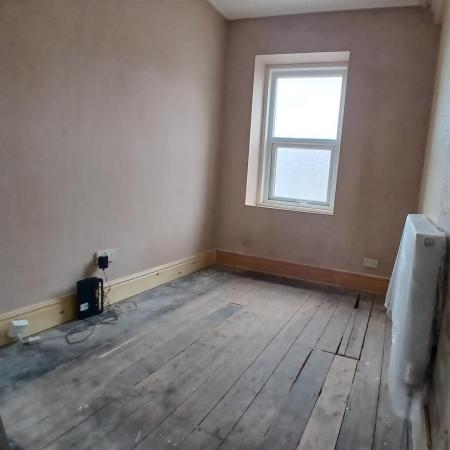 33Wynnstay1000063029.jpg