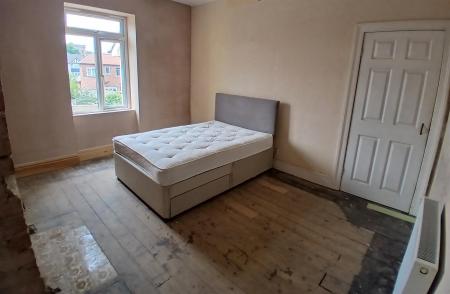 33Wynnstay1000063172.jpg
