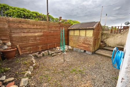 3 Avallon again_-7.jpg