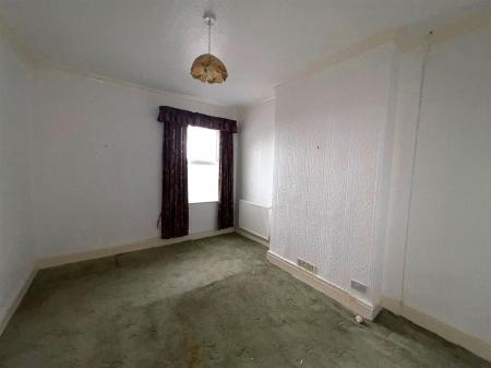 Bedroom.jpg