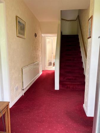 Hallway.jpg