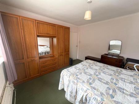 Bedroom2.jpg