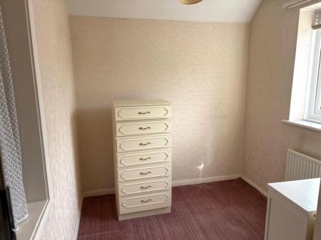 Bedroom3.jpg