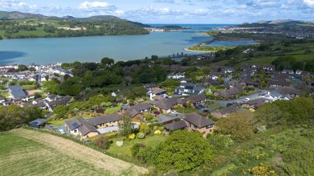 DJI_0123.jpg
