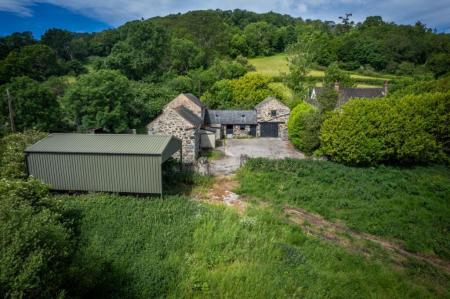 Hendre Fawr df7df2d8789c1baeae338a6c1b00c36a.jpeg