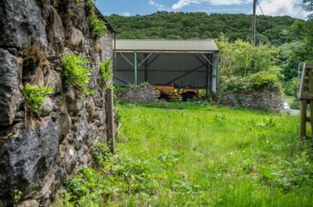 Hendre Fawr 231c52513f1c4f472aae78b4ee7350dd.jpeg