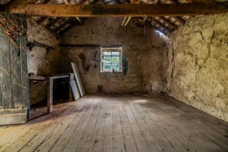Hendre Fawr a2567c931245cd38867ead29cbcf30ee.jpeg