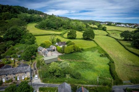 Hendre Fawr db7ba77b0c4019040a883a67af6b433c.jpeg