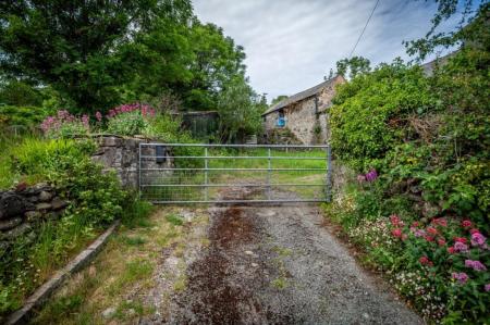 Hendre Fawr 55df3da8c7cc34f6c8986ab7231cb225.jpeg