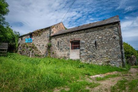 Hendre Fawr 9daf88b24c694239b35cdf20ef738da9.jpeg