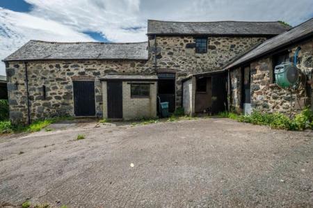 Hendre Fawr fb701d9774648df5ce5f46add01fd289.jpeg