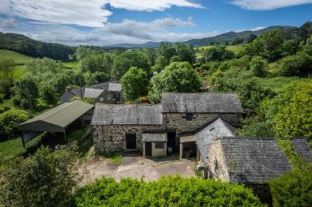 Hendre Fawr e0753d6f5cf4debb4a7ae3da37fccfd7.jpeg