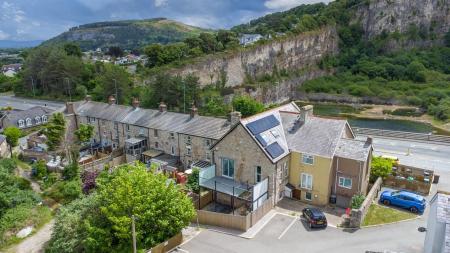 Caersalem DJI_0130.jpg_compressed.JPEG