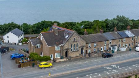 Caersalem DJI_0139.jpg_compressed.JPEG
