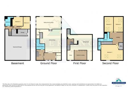 Caersalem Chapel FP png-2D 2520Plan 25201-c5c062d0