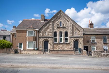 Caersalem DSC_0282.jpg_compressed.JPEG