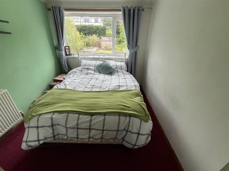 156 DR IMG_0563.jpeg
