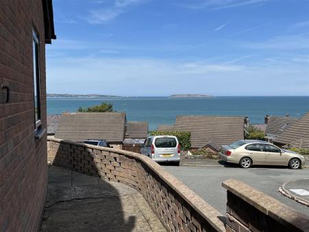 2 Tyddyn IMG_0936.jpeg