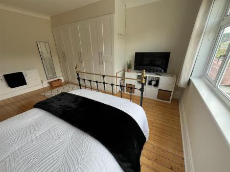 IMG_1267.PNG