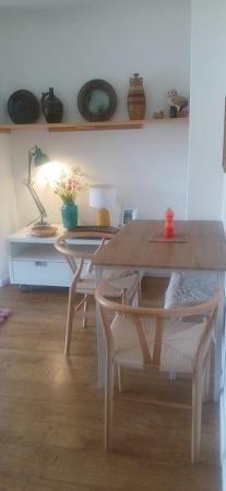 41 Clifton 20260810_115143.jpg