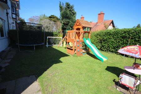 IMG_1926.JPG