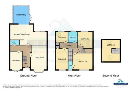 46 Chapel St FP png-2D 2520Plan 25201-6ea05c65-c97