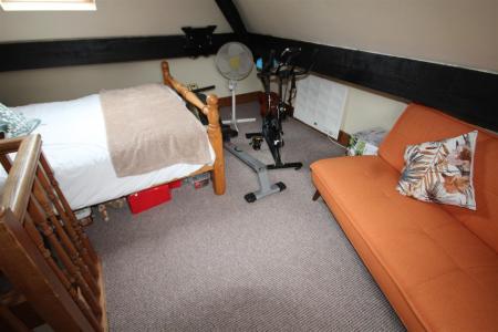 IMG_8615.JPG