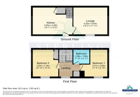 Ystabl Ucha FP png-2D 2520Plan 25201-04b53b44-4cc6
