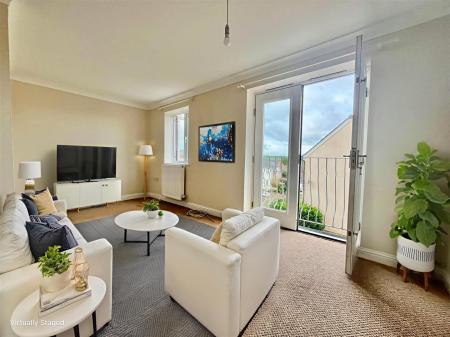 10 Colliers Field STAGED LIVING ROOM 2.jpg