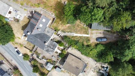 dji_fly_20260724_150534_664_1784902032124_photo_op