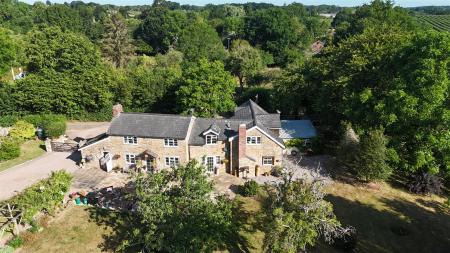 AERIAL JULY 2025 - Morgans Farm (9).jpg