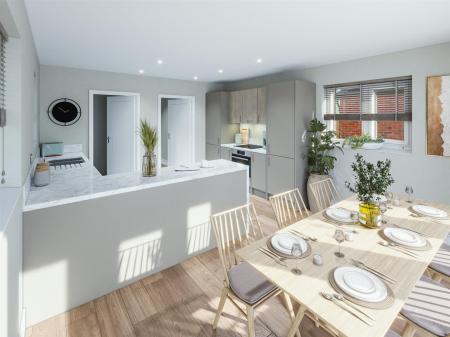 FOR ILLUSTRATION PURPOSES