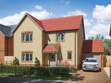 FOR ILLUSTRATION PURPOSES