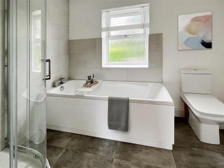 FOR ILLUSTRATION PURPOSES