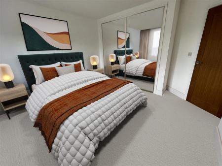 FOR ILLUSTRATION PURPOSES