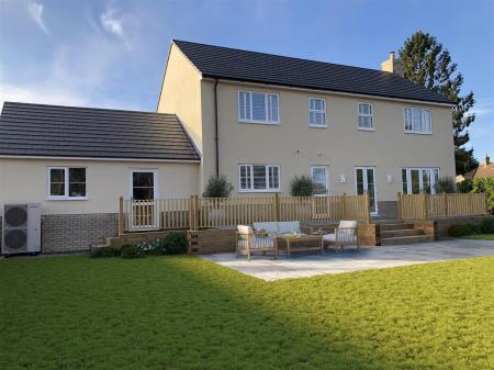 FOR ILLUSTRATION PURPOSES