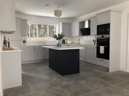 FOR ILLUSTRATION PURPOSES