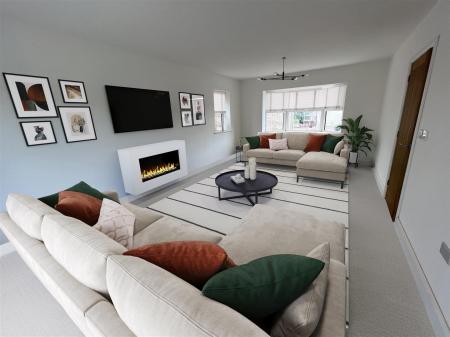 FOR ILLUSTRATION PURPOSES