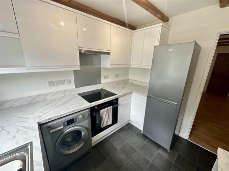Kitchen 4 of 4