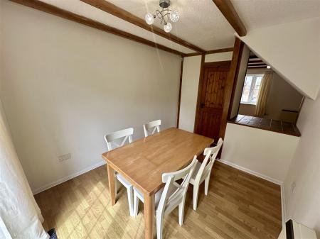 Dining Room 3 of 4