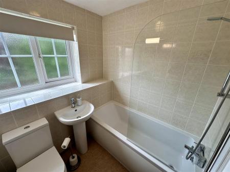 Bathroom 2 of 3